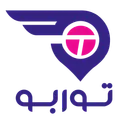 تاکسی 1880