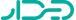 CRM دیدار
