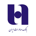 بانک صادرات