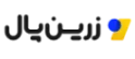 زرین پال
