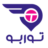 تاکسی 1880