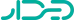 CRM دیدار