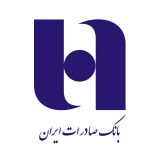 بانک صادرات