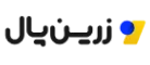 زرین پال
