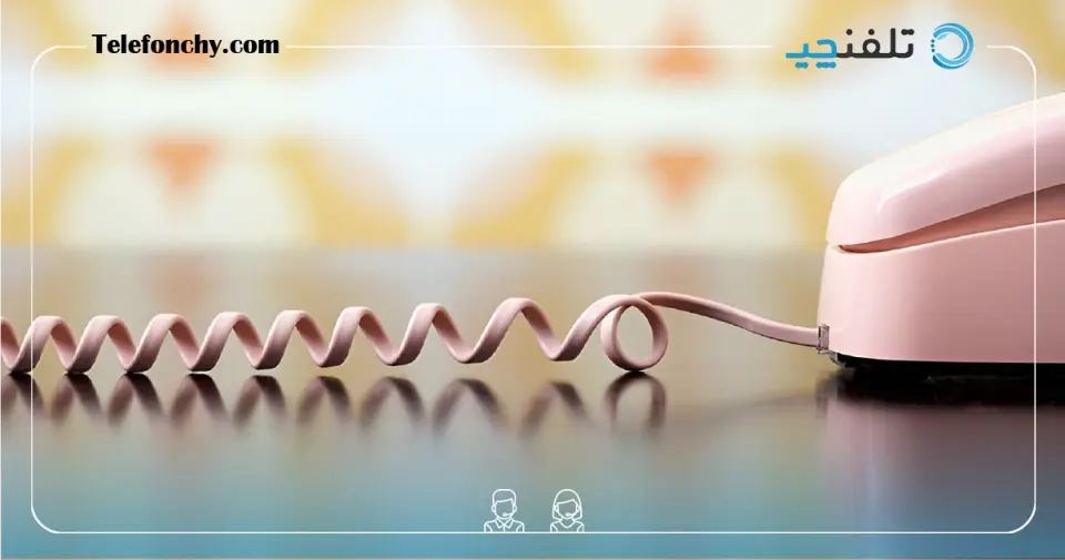 خط تلفن اختصاصی اینترنتی برای مدیریت تماسهای کسبوکار در تلفنچی