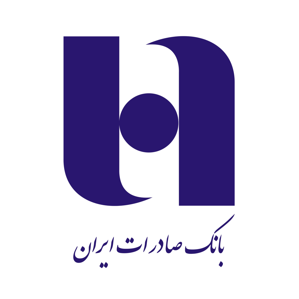 بانک صادرات