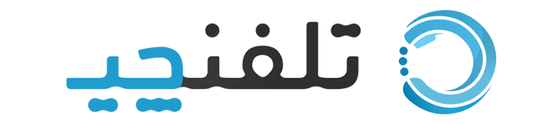 telefonchy-logo