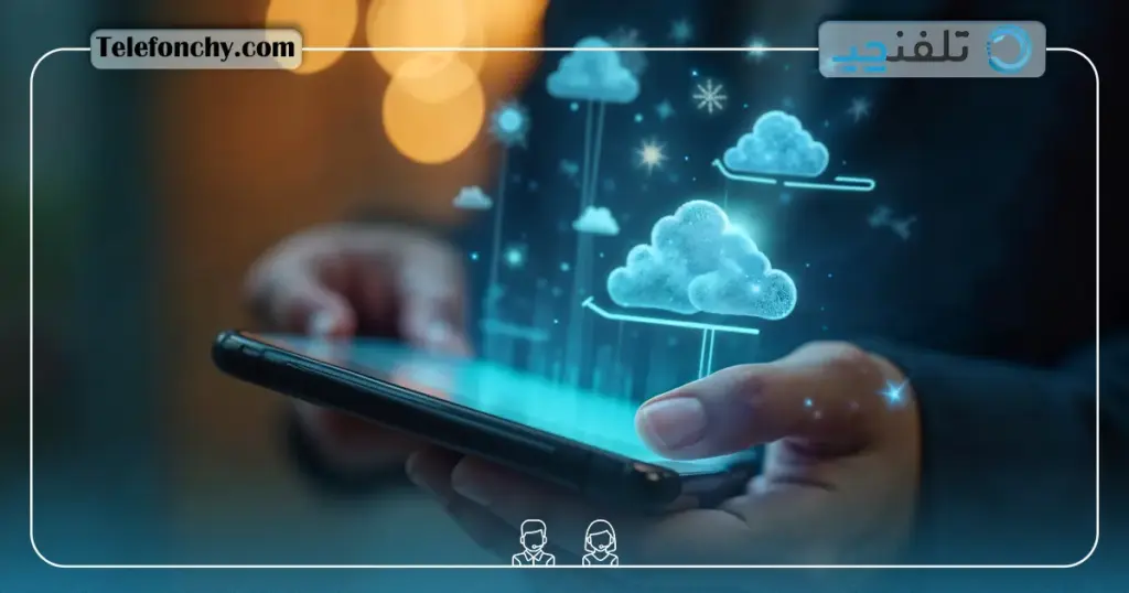 راهنمای جامع خرید تلفن ابری