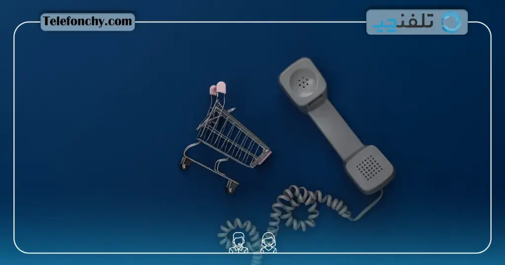 راهنمای جامع خرید تلفن گویا (IVR)