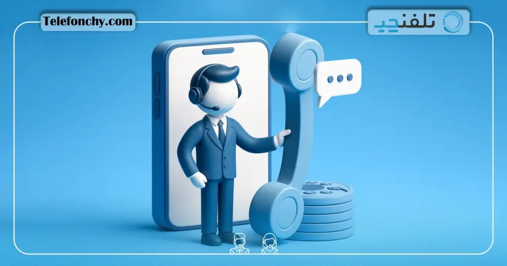 راهنمای جامع خرید تلفن گویا (IVR)