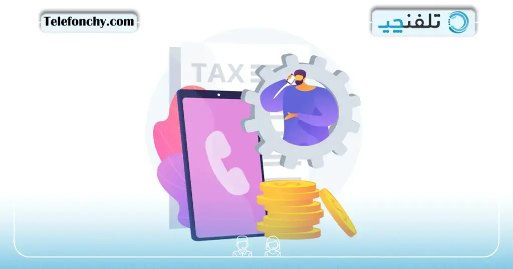 راهنمای جامع خرید تلفن گویا (IVR)