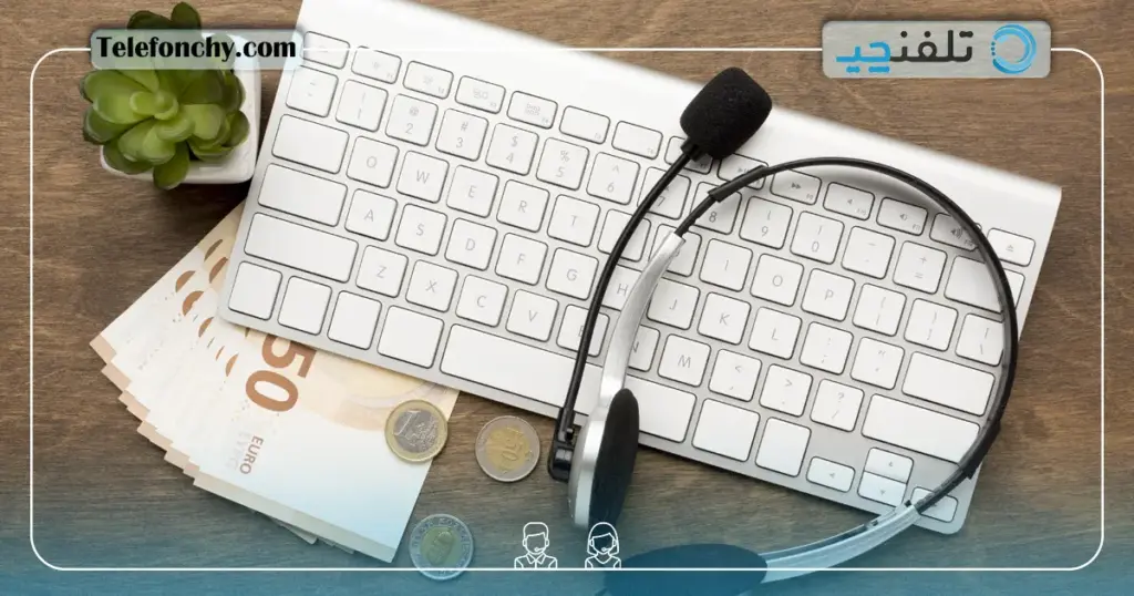 راهنمای جامع خرید تلفن گویا (IVR)