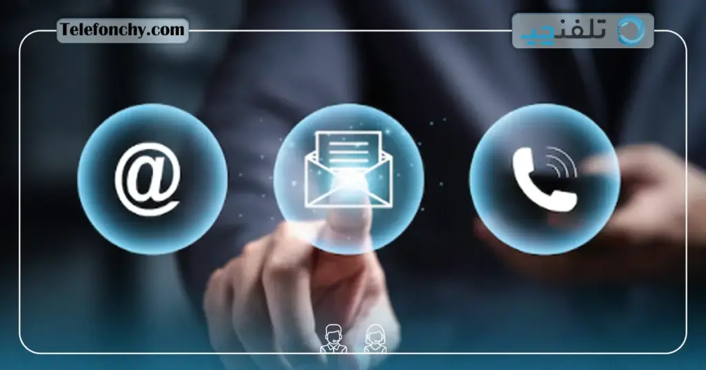 سیپ ترانک (SIP Trunk) چیست