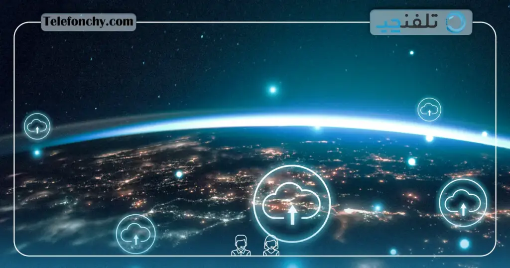 تعرفه و قیمت متاما