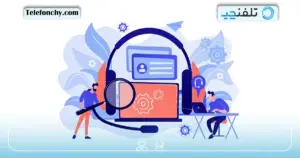 سافت فون (Softphone) چیست؟