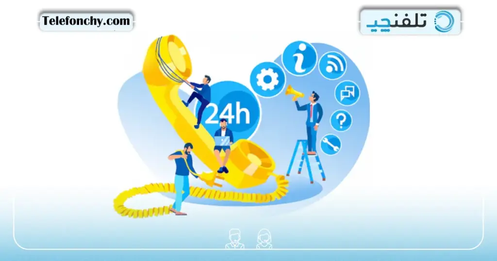 سافت فون (Softphone) چیست؟